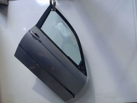 PORTE AVANT DROIT B.M.W. SERIE 3