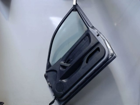 PORTE AVANT DROIT B.M.W. SERIE 3