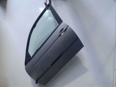 PORTE AVANT GAUCHE B.M.W. SERIE 3