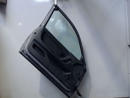 PORTE AVANT GAUCHE B.M.W. SERIE 3