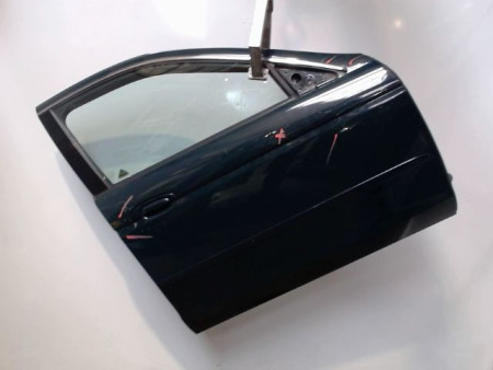 PORTE AVANT DROIT JAGUAR S-TYPE