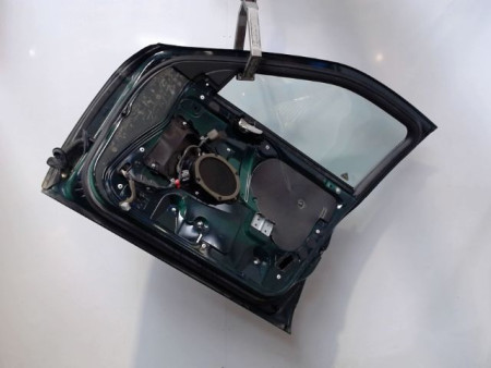 PORTE AVANT DROIT JAGUAR S-TYPE
