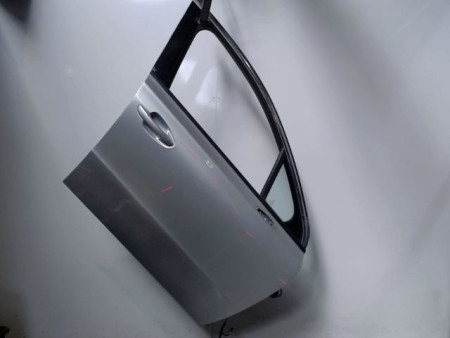 PORTE AVANT DROIT PEUGEOT 508 2010-