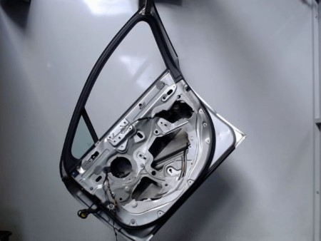 PORTE AVANT DROIT PEUGEOT 508 2010-
