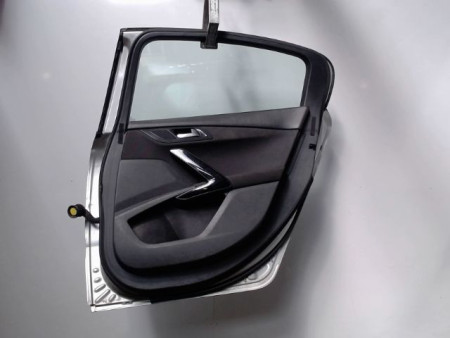 PORTE ARRIERE DROIT PEUGEOT 508 2010-
