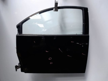 PORTE AVANT GAUCHE VOLKSWAGEN NEWBEETLE
