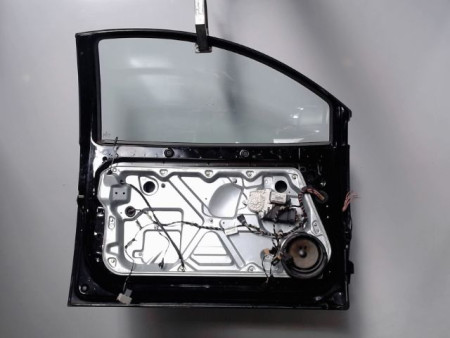 PORTE AVANT GAUCHE VOLKSWAGEN NEWBEETLE