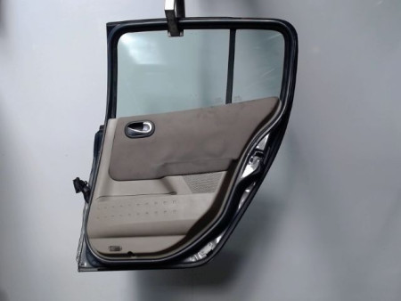 PORTE ARRIERE DROIT RENAULT MEGANE II PH2 2006-