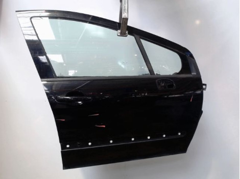 PORTE AVANT DROIT PEUGEOT 308 2009-