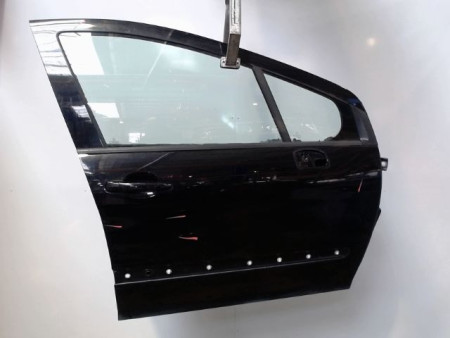 PORTE AVANT DROIT PEUGEOT 308 2009-