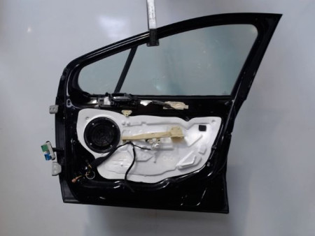 PORTE AVANT DROIT PEUGEOT 308 2009-