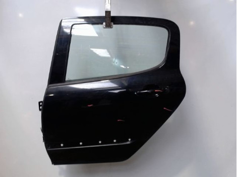 PORTE ARRIERE GAUCHE PEUGEOT 308 2009-