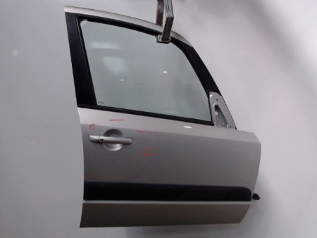 PORTE AVANT DROIT SUZUKI SX4