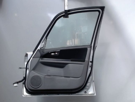 PORTE AVANT DROIT SUZUKI SX4