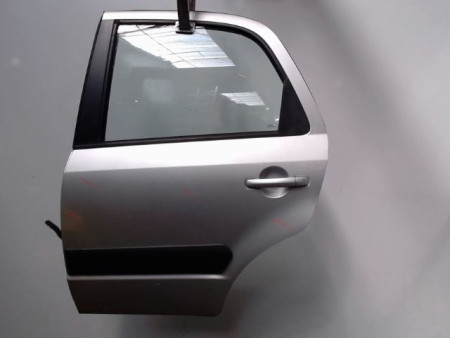 PORTE ARRIERE GAUCHE SUZUKI SX4