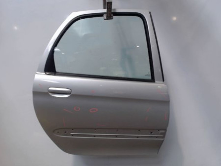 PORTE ARRIERE DROIT CITROEN XSARA PICASSO