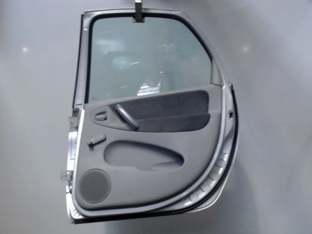 PORTE ARRIERE DROIT CITROEN XSARA PICASSO