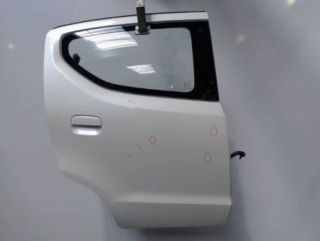 PORTE ARRIERE DROIT NISSAN PIXO