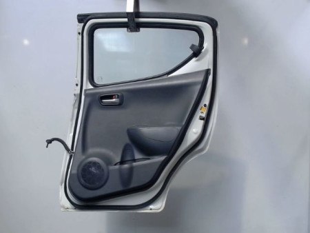 PORTE ARRIERE DROIT NISSAN PIXO