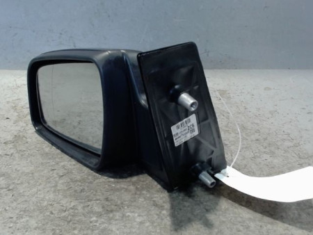 RETROVISEUR EXTERIEUR ELECTRIQUE GAUCHE OPEL ZAFIRA 2006-