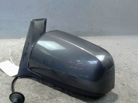 RETROVISEUR EXTERIEUR ELECTRIQUE GAUCHE OPEL ZAFIRA 2006-
