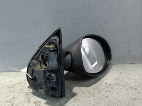 RETROVISEUR EXTERIEUR ELECTRIQUE DROIT RENAULT TWINGO 93-98