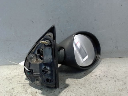 RETROVISEUR EXTERIEUR ELECTRIQUE DROIT RENAULT TWINGO 93-98