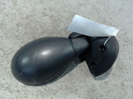 RETROVISEUR EXTERIEUR ELECTRIQUE DROIT RENAULT TWINGO 93-98