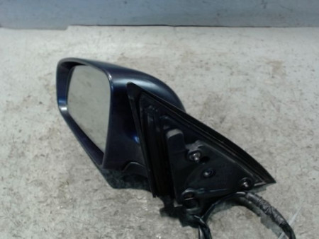 RETROVISEUR EXTERIEUR ELECTRIQUE GAUCHE AUDI A6 2004-