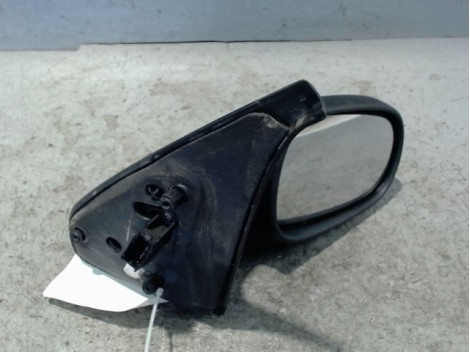 RETROVISEUR EXTERIEUR ELECTRIQUE DROIT RENAULT CLIO II PH.2 01-06