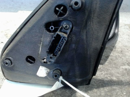 RETROVISEUR EXTERIEUR ELECTRIQUE DROIT RENAULT CLIO II PH.2 01-06