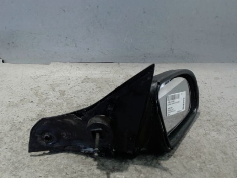 RETROVISEUR EXTERIEUR DROIT OPEL CORSA 97-2000