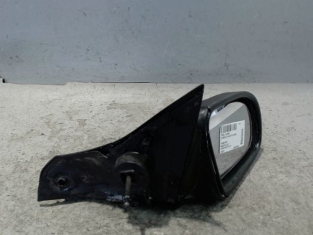 RETROVISEUR EXTERIEUR DROIT OPEL CORSA 97-2000