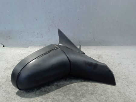 RETROVISEUR EXTERIEUR DROIT OPEL CORSA 97-2000