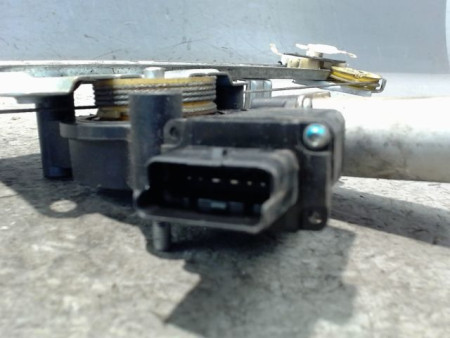 MECANISME+MOTEUR LEVE-GLACE AVANT DROIT FIAT DUCATO