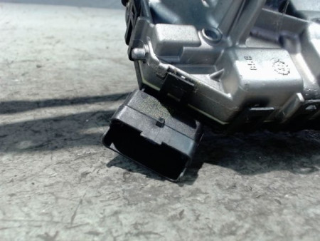 MECANISME ESSUIE-GLACE AVANT CITROEN BERLINGO II BREAK 2008-