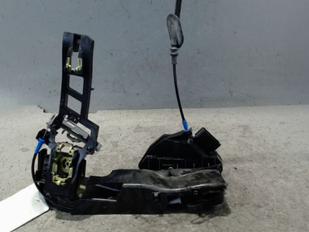 SYSTEME CONDAMNATION AVANT DROIT FORD FIESTA 2005-