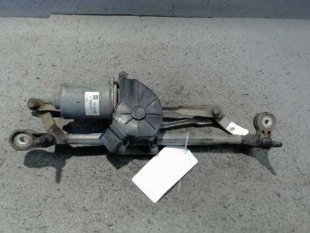 MECANISME ESSUIE-GLACE AVANT OPEL CORSA 2010-
