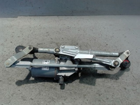 MECANISME ESSUIE-GLACE AVANT OPEL CORSA 2010-