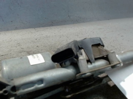 MECANISME ESSUIE-GLACE AVANT OPEL CORSA 2010-