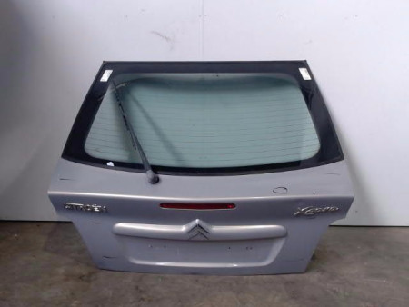 HAYON CITROEN XSARA 2000-