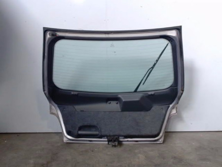 HAYON CITROEN XSARA 2000-