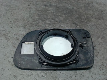GLACE RETROVISEUR EXT D CITROEN XSARA 2000-