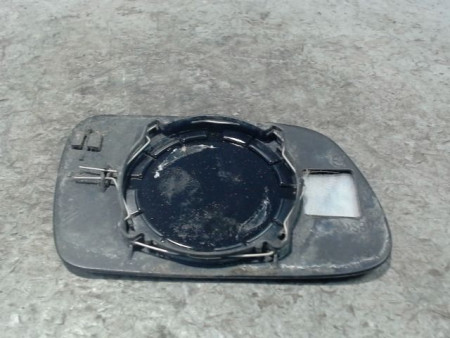 GLACE RETROVISEUR EXT G CITROEN XSARA 2000-
