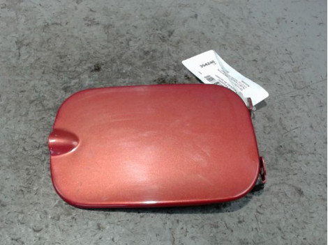 VOLET DE TRAPPE CARBURANT DACIA SANDERO 2008-