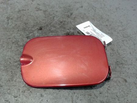 VOLET DE TRAPPE CARBURANT DACIA SANDERO 2008-