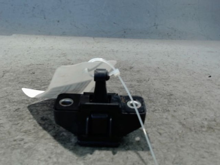 SERRURE HAYON  DACIA SANDERO 2008-