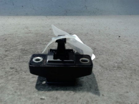 SERRURE HAYON  DACIA SANDERO 2008-