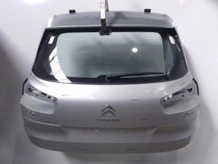 HAYON CITROEN C4 PICASSO