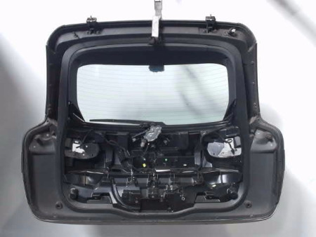 HAYON CITROEN C4 PICASSO